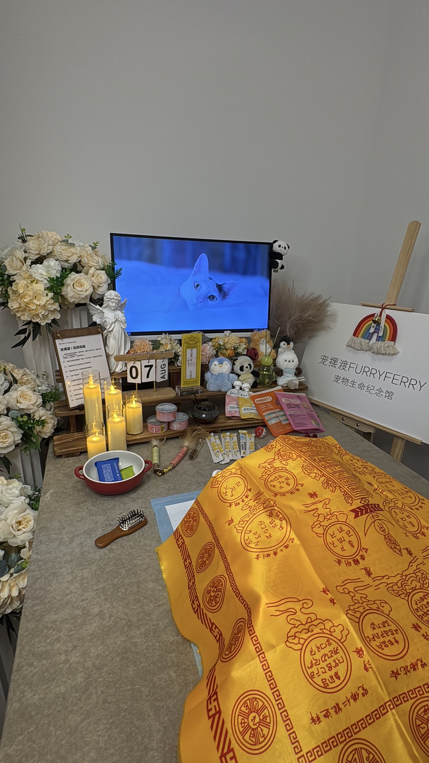怎样预约更省心